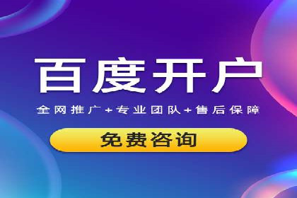 深度解析：百度推广代理的运营策略与效果